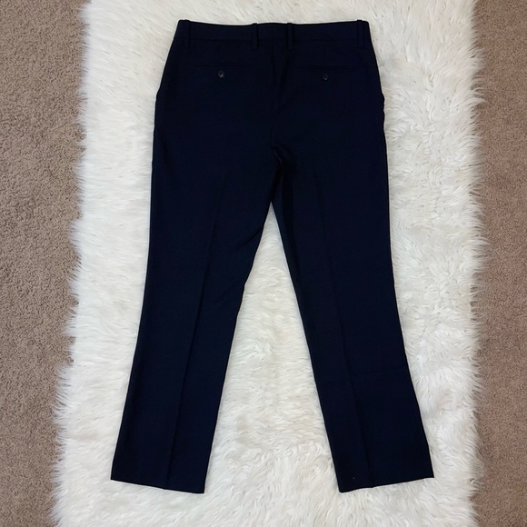 ✨Kenneth Cole Reaction slacks size 34/30 - Picture 3 of 6